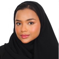 Noof Almubarek