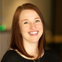 Jessica Cleland