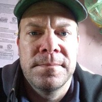 Al Pulvermacher