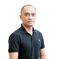 Joel Jr. Gabriel