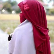 Laraib Farooq