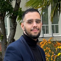 Ibrahim Ouahabi