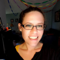 Tricia Bennett
