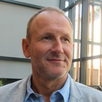 Jacek Łudzik