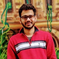 Rahul Chandra Borkar