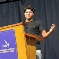 Aditya Jaiswal