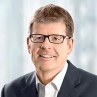 Olaf Klinger