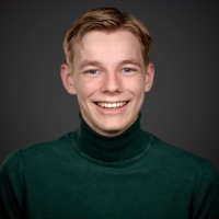 Juul Vossen