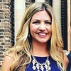 Lindsey Hall