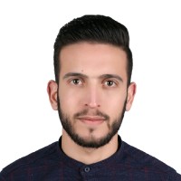 Ahmad Abu Samra