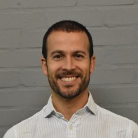 Andre Piccoli Vigil, MA