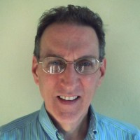 Jeff Cantelope, Recognition Resource-