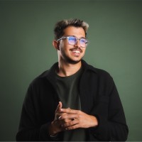 Benyezzar Youcef