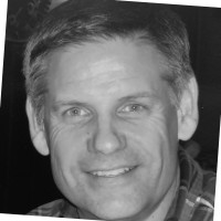 Jack Jessen