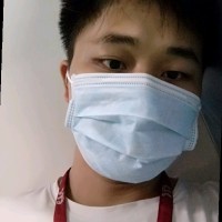 邱绍安