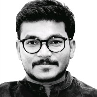 Vysakh K