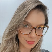 Ana Rafhaella Leite Marinho