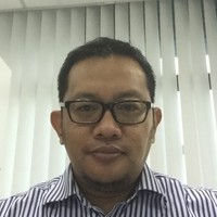 Redzuan Md Don