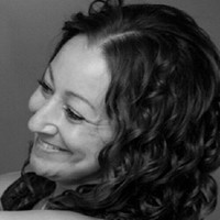 Jody Levasseur