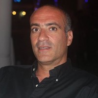 Philippe Tordjman
