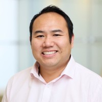 Chandara Lim