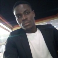 Gildo Ribeiro Ribeiro