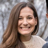 Julie Foulis