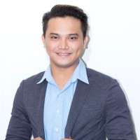 Ryan Samuel Alfonso