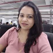 Urmila Devi