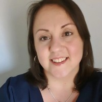 Rebecca Schumann