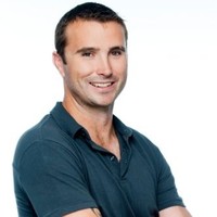 Grant Van Lelyveld