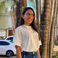 Gesiane Silva