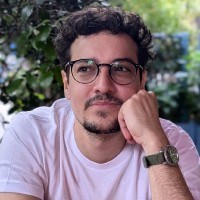 Gabriel Kesseler