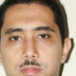 Muhammad Alkaff Alkaff