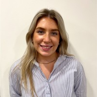 Orla O Mahony