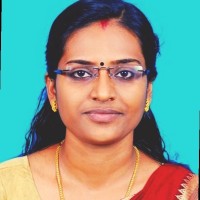 Divya Sivan