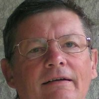 Lars Gram