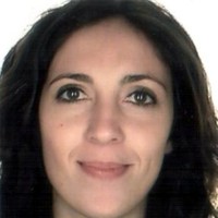 Loretta Gallo