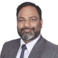 Abhishek Swarnkar