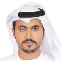 Abdulrhman Alakberi