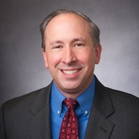 Clayton Carroll