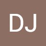 Dj Superman