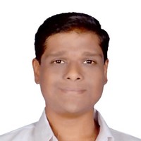 Mahesh Kamble
