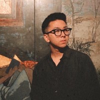Nguyen Duc Minh