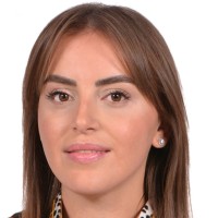 Fatjona Skenderi