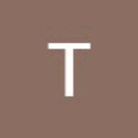 Toti Oficial