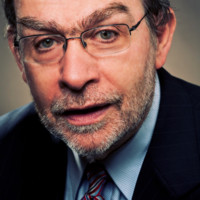 Jeremy Berger