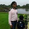 Parvej Sheikh