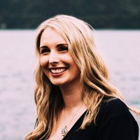 Corinne W.