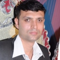 SATISH PATHANIA